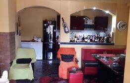 Casa 3 camere, 250mp, teren 2000mp, Sud Est