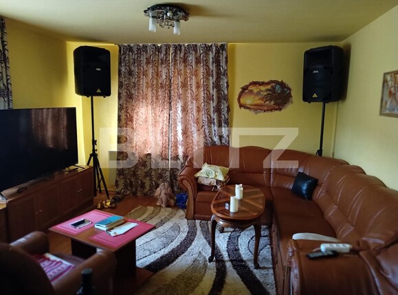 Casa de vânzare 3 camere Sud-Est - 118633CV | BLITZ Bistriţa | Poza17