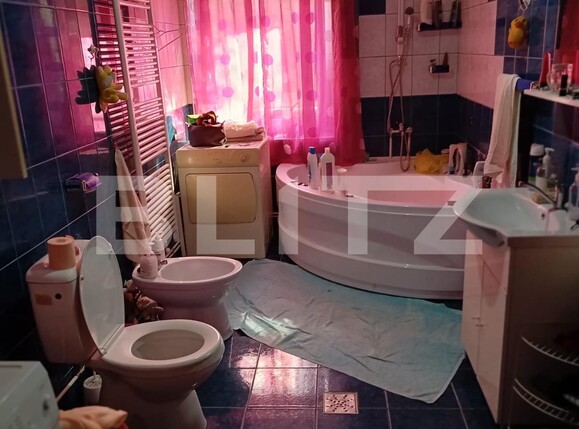 Casa de vânzare 3 camere Sud-Est - 118633CV | BLITZ Bistriţa | Poza18