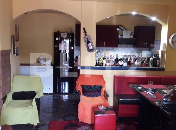 Casa de vânzare 3 camere Sud-Est - 118633CV | BLITZ Bistriţa | Poza15