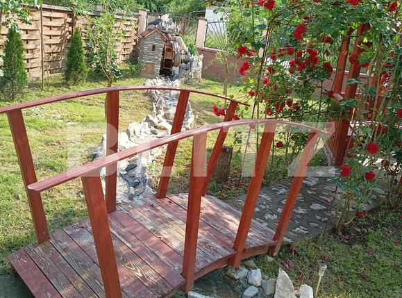 Casa de vânzare 3 camere Sud-Est - 118633CV | BLITZ Bistriţa | Poza11