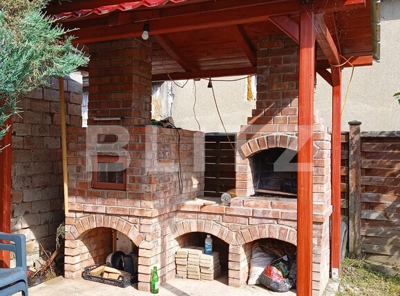 Casa de vânzare 3 camere Sud-Est - 118633CV | BLITZ Bistriţa | Poza10