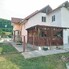 Casa de vânzare 3 camere Sud-Est - 118633CV - Poza 1 din 19 | BLITZ Bistriţa | Poza16