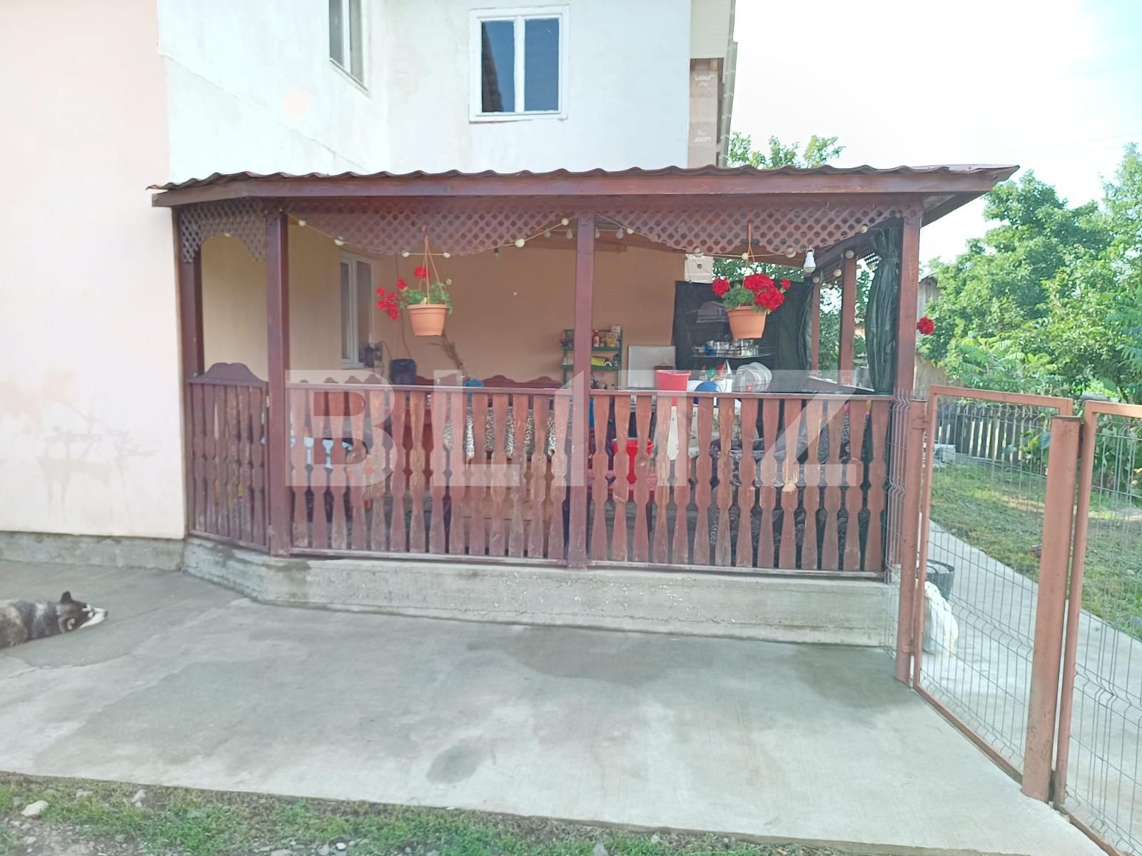 Casa de vânzare 3 camere Sud-Est - 118633CV | BLITZ Bistriţa | Poza3