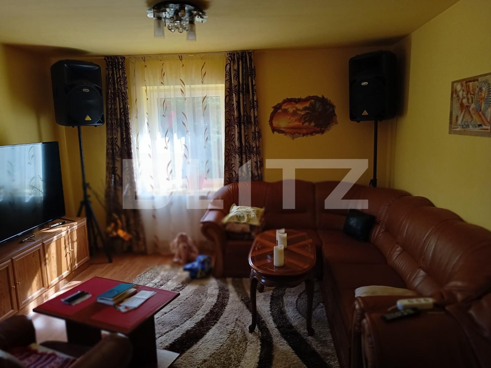 Casa de vânzare 3 camere Sud-Est - 118633CV | BLITZ Bistriţa | Poza9