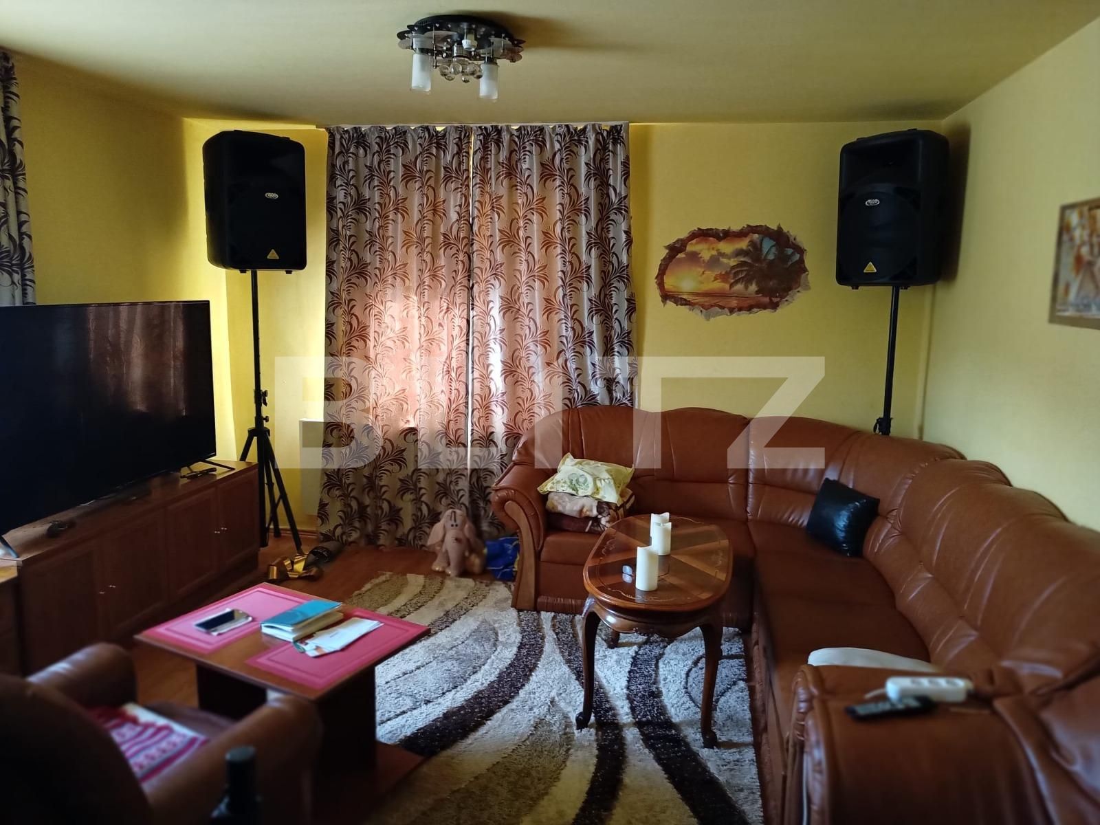 Casa de vânzare 3 camere Sud-Est - 118633CV | BLITZ Bistriţa | Poza17