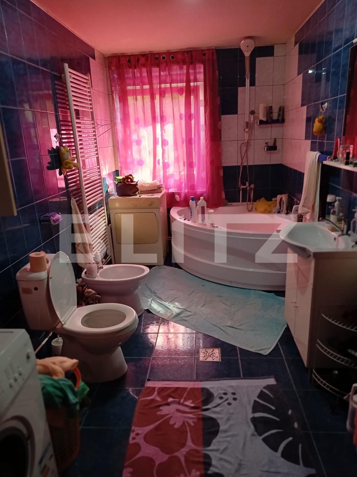 Casa de vânzare 3 camere Sud-Est - 118633CV | BLITZ Bistriţa | Poza18