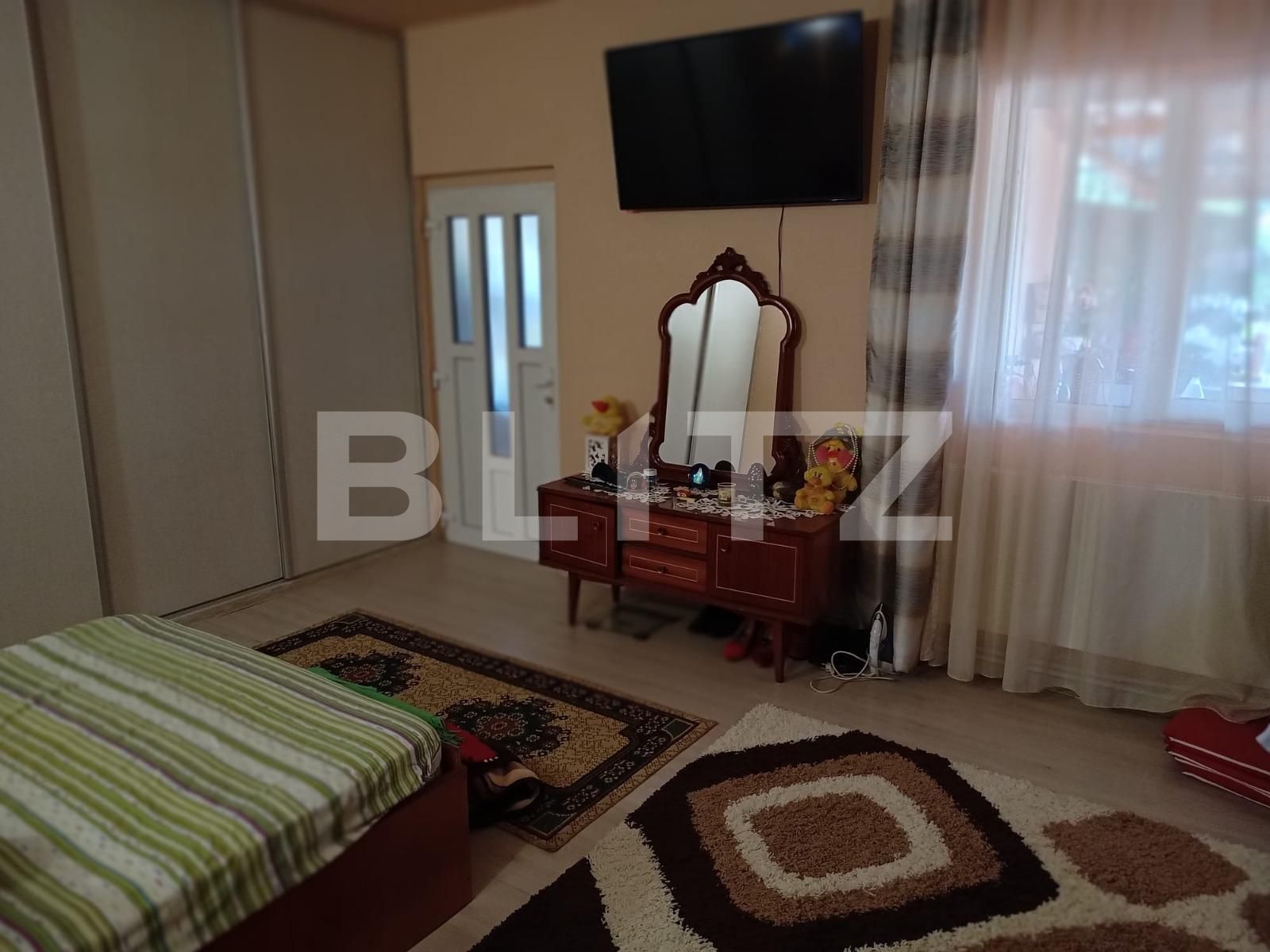 Casa de vânzare 3 camere Sud-Est - 118633CV | BLITZ Bistriţa | Poza7