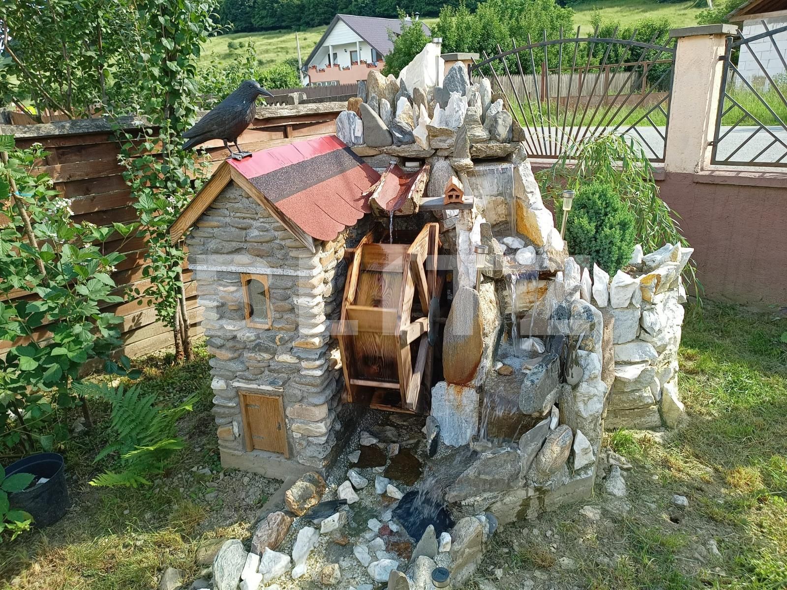 Casa de vânzare 3 camere Sud-Est - 118633CV | BLITZ Bistriţa | Poza5