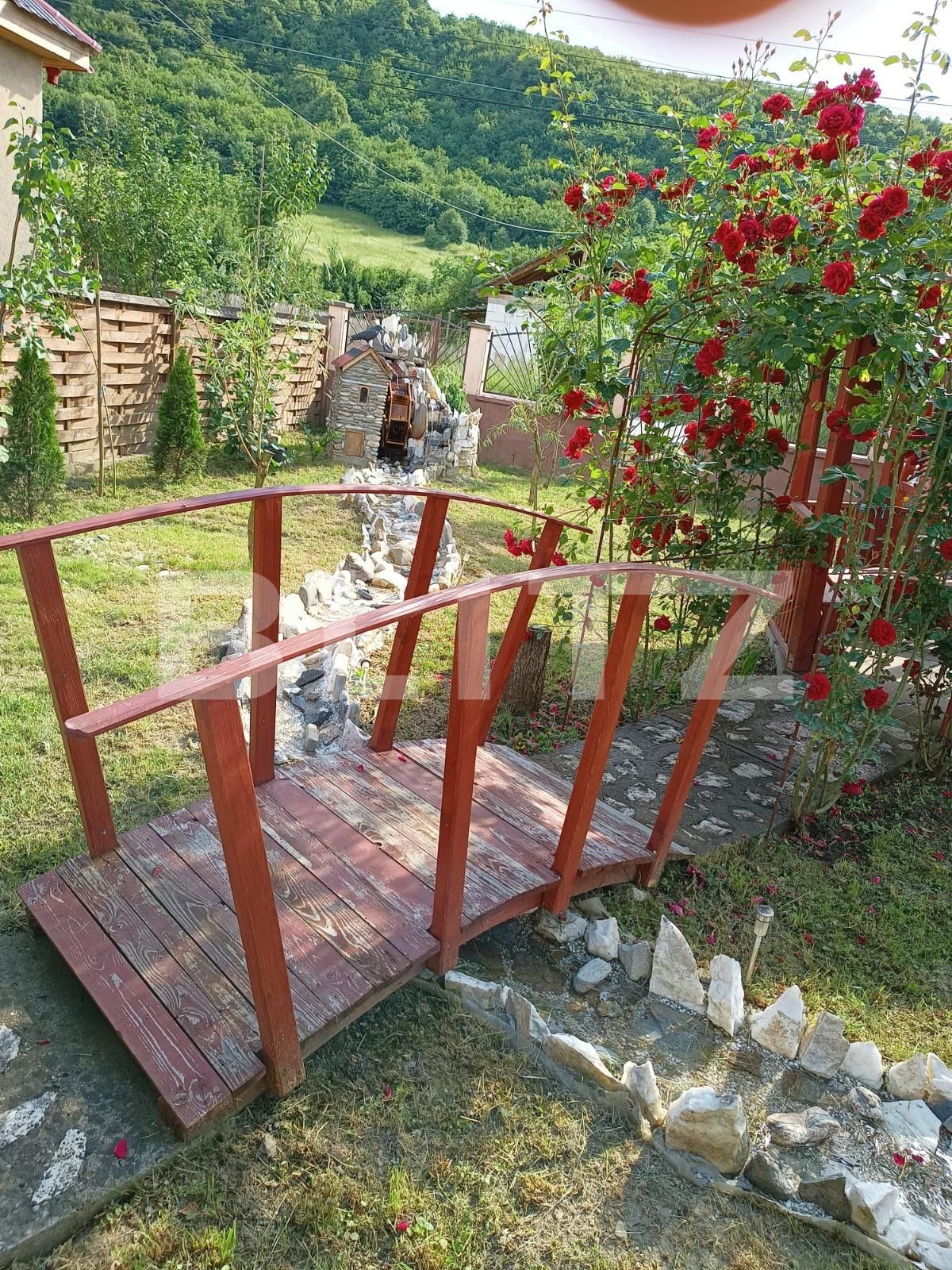 Casa de vânzare 3 camere Sud-Est - 118633CV | BLITZ Bistriţa | Poza11