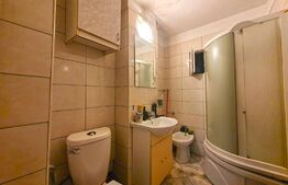 Apartament de 3 camere, Parter, Zona: Han.