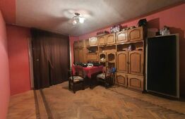 Apartament de 3 camere, Parter, Zona: Han.
