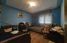 Apartament de 3 camere, Parter, Zona: Han.