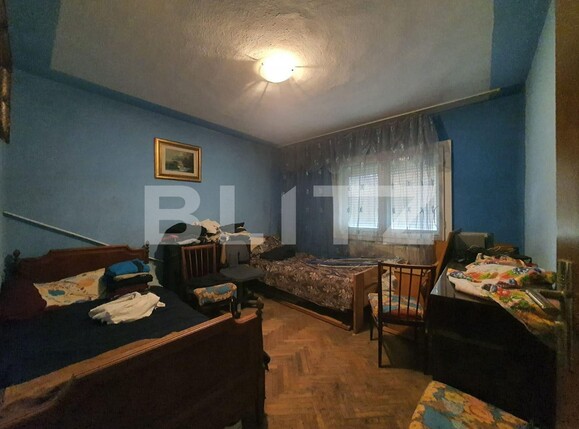 Apartament de vânzare 3 camere Calea Moldovei - 118670AV | BLITZ Bistriţa | Poza5