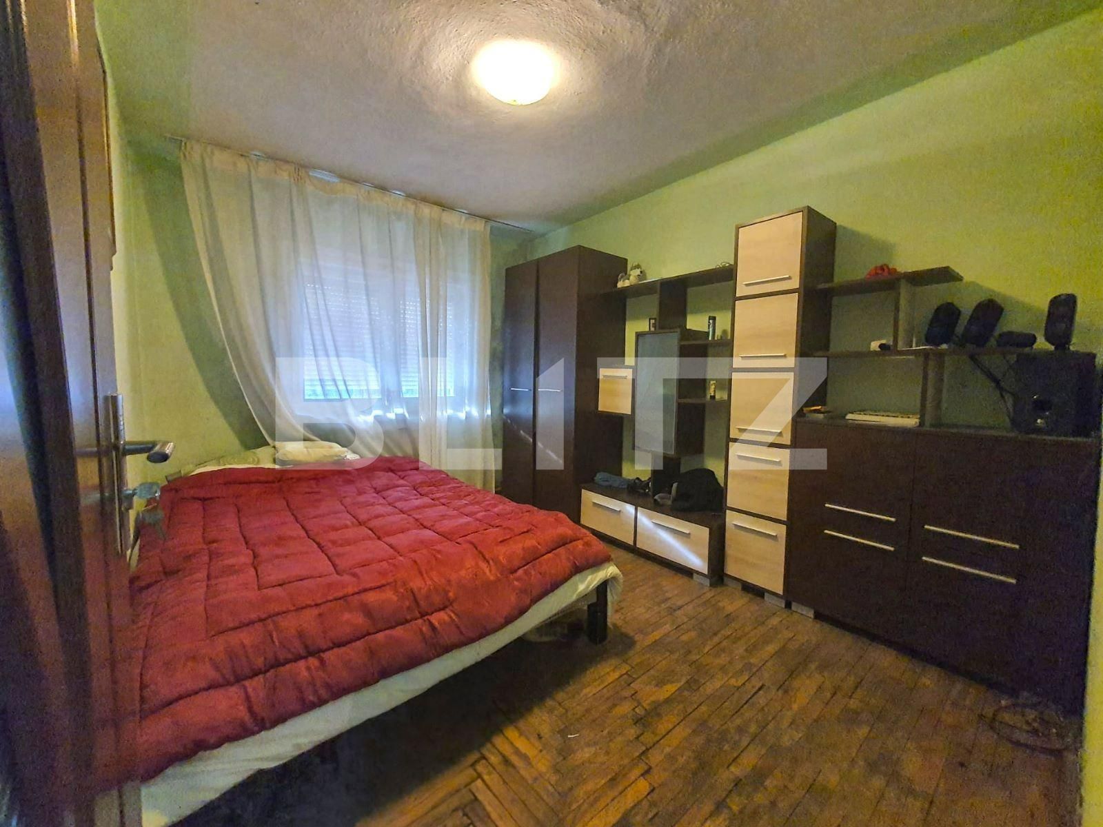 Apartament de vânzare 3 camere Calea Moldovei - 118670AV | BLITZ Bistriţa | Poza2