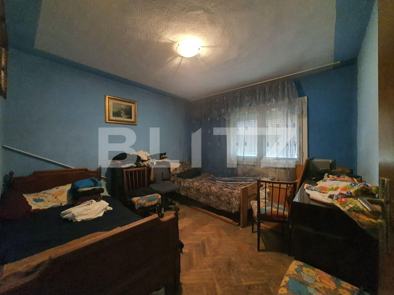 Apartament de vânzare 3 camere Calea Moldovei - 118670AV | BLITZ Bistriţa | Poza5