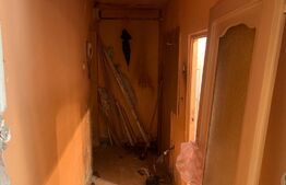 Apartament 2 camere, 36mp, zona Decebal