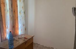 Apartament 2 camere, 36mp, zona Decebal