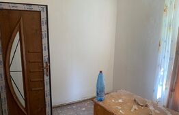 Apartament 2 camere, 36mp, zona Decebal