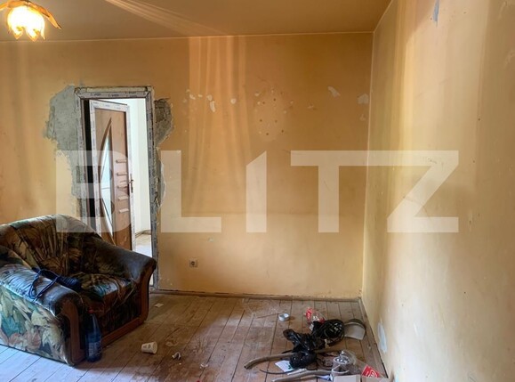 Apartament de vânzare 2 camere Central - 118679AV | BLITZ Bistriţa | Poza6