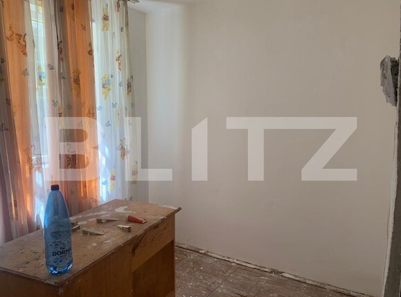 Apartament de vânzare 2 camere Central - 118679AV | BLITZ Bistriţa | Poza2
