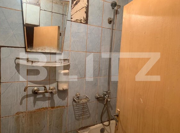 Apartament de vânzare 2 camere Central - 118679AV | BLITZ Bistriţa | Poza4