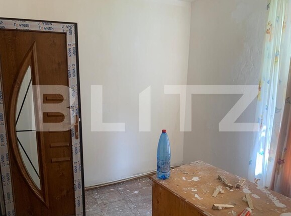 Apartament de vânzare 2 camere Central - 118679AV | BLITZ Bistriţa | Poza7