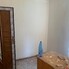 Apartament de vânzare 2 camere Central - 118679AV - Poza 2 din 7 | BLITZ Bistriţa | Poza7