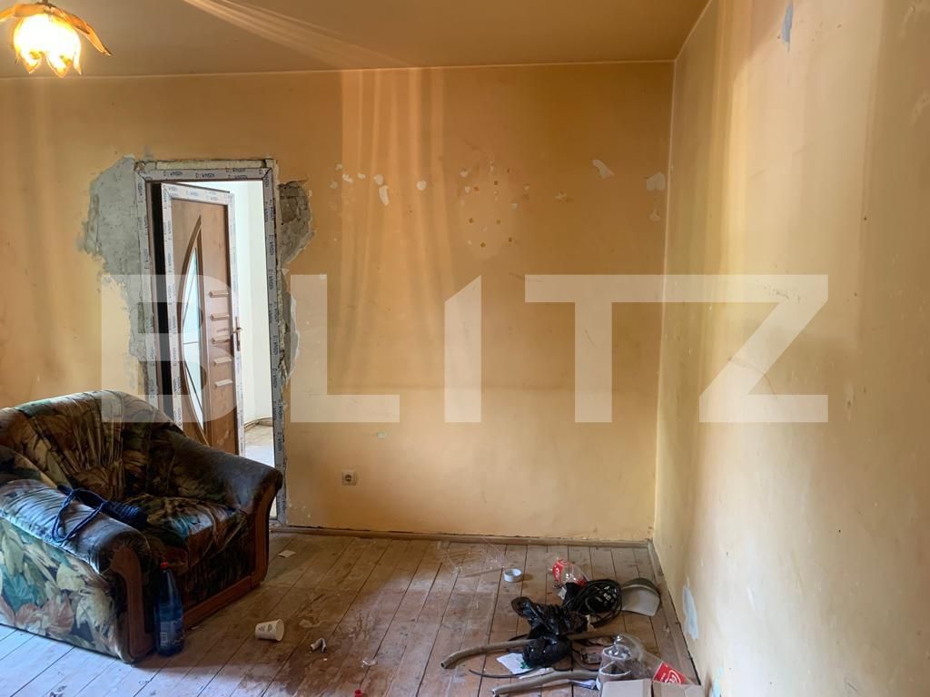 Apartament de vânzare 2 camere Central - 118679AV | BLITZ Bistriţa | Poza6