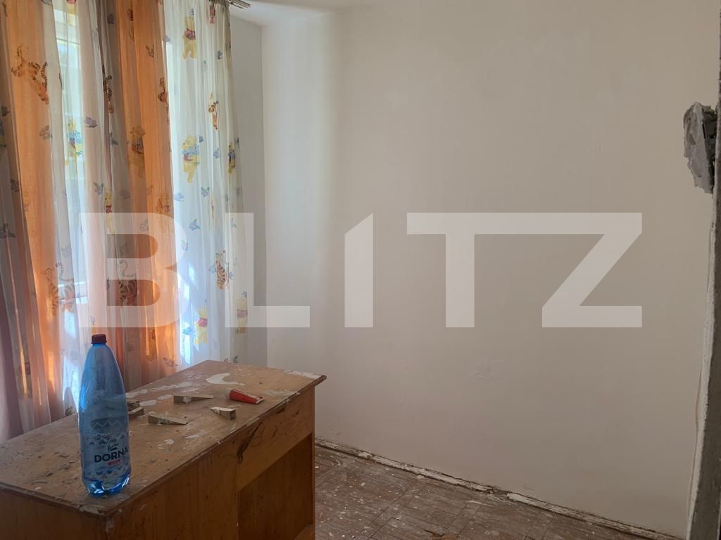 Apartament de vânzare 2 camere Central - 118679AV | BLITZ Bistriţa | Poza2