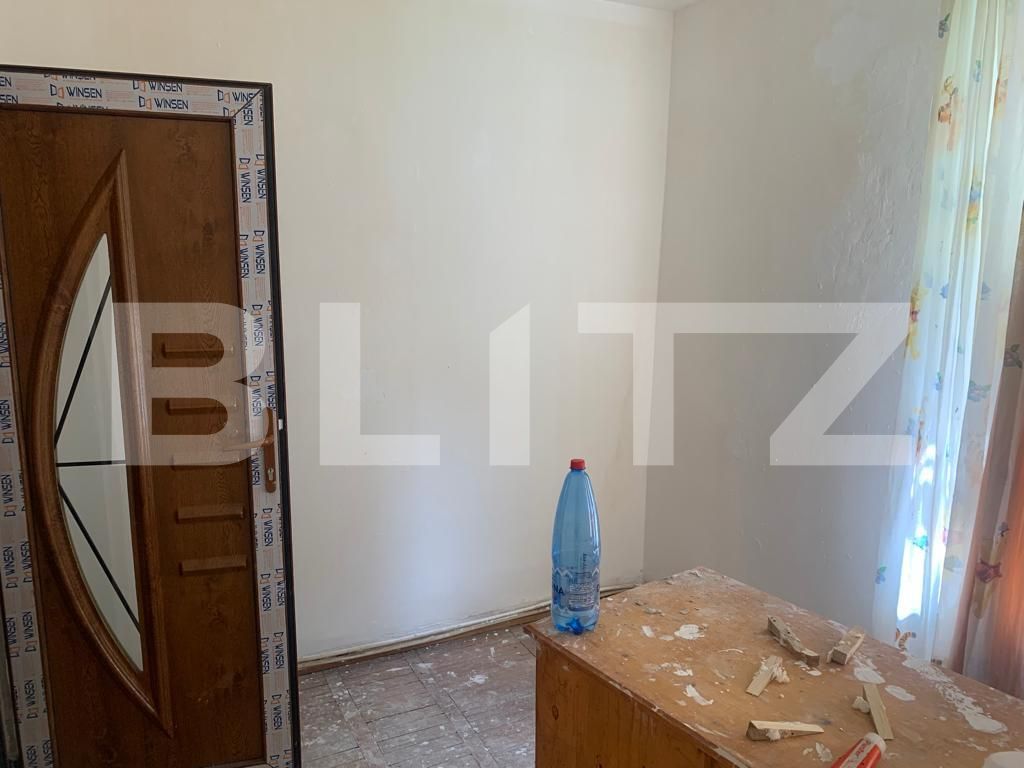 Apartament de vânzare 2 camere Central - 118679AV | BLITZ Bistriţa | Poza7
