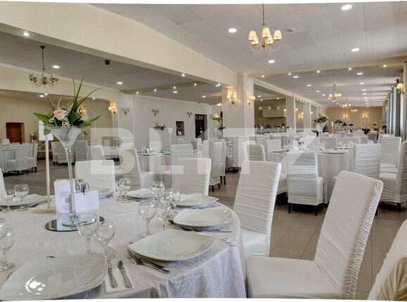 Casa de vânzare 15 camere Josenii Bargaului - 118681CV | BLITZ Bistriţa | Poza6