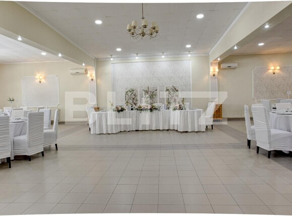 Casa de vânzare 15 camere Josenii Bargaului - 118681CV | BLITZ Bistriţa | Poza5