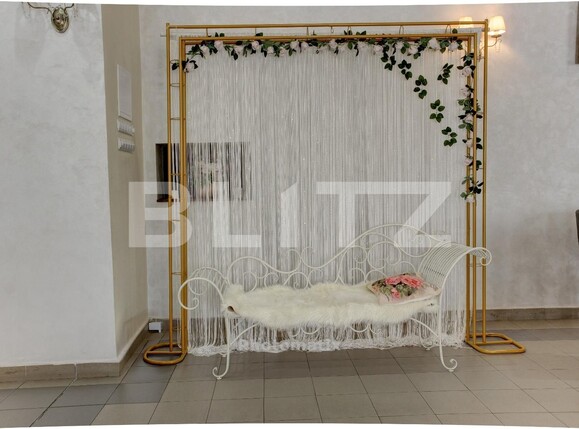 Casa de vânzare 15 camere Josenii Bargaului - 118681CV | BLITZ Bistriţa | Poza15