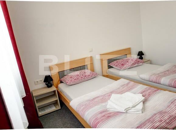 Casa de vânzare 15 camere Josenii Bargaului - 118681CV | BLITZ Bistriţa | Poza10