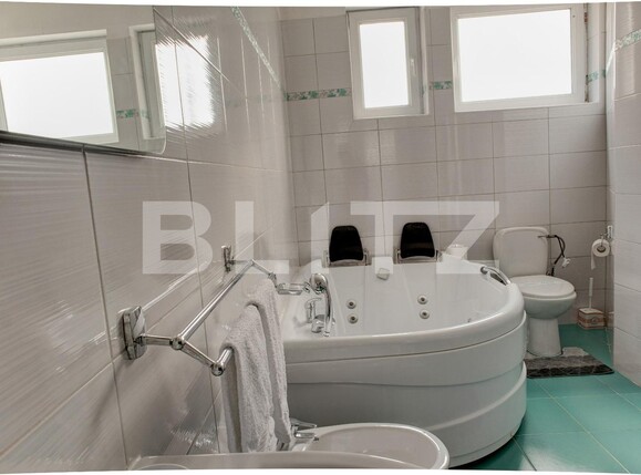 Casa de vânzare 15 camere Josenii Bargaului - 118681CV | BLITZ Bistriţa | Poza8