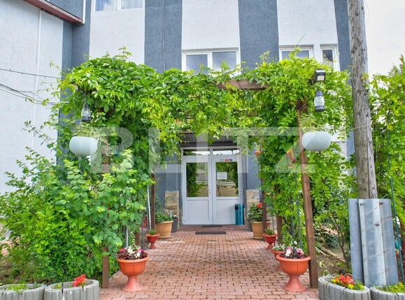 Casa de vânzare 15 camere Josenii Bargaului - 118681CV | BLITZ Bistriţa | Poza4