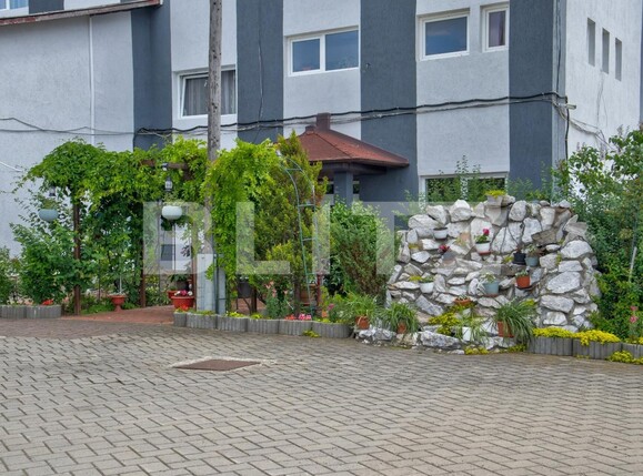 Casa de vânzare 15 camere Josenii Bargaului - 118681CV | BLITZ Bistriţa | Poza3