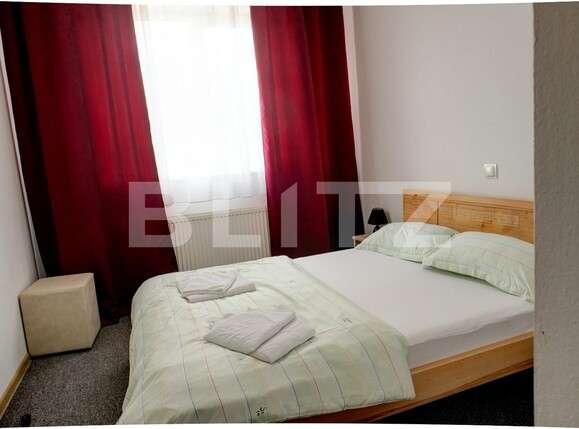 Casa de vânzare 15 camere Josenii Bargaului - 118681CV | BLITZ Bistriţa | Poza11