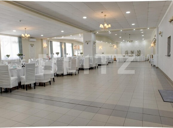 Casa de vânzare 15 camere Josenii Bargaului - 118681CV | BLITZ Bistriţa | Poza7