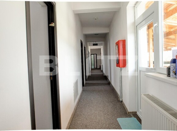 Casa de vânzare 15 camere Josenii Bargaului - 118681CV | BLITZ Bistriţa | Poza9