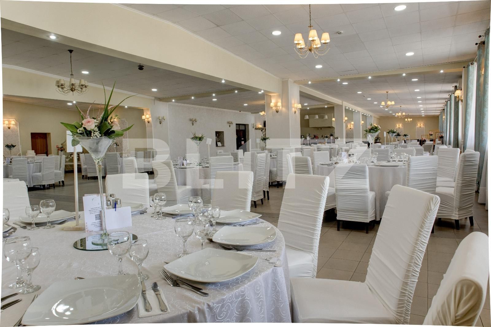 Casa de vânzare 15 camere Josenii Bargaului - 118681CV | BLITZ Bistriţa | Poza6