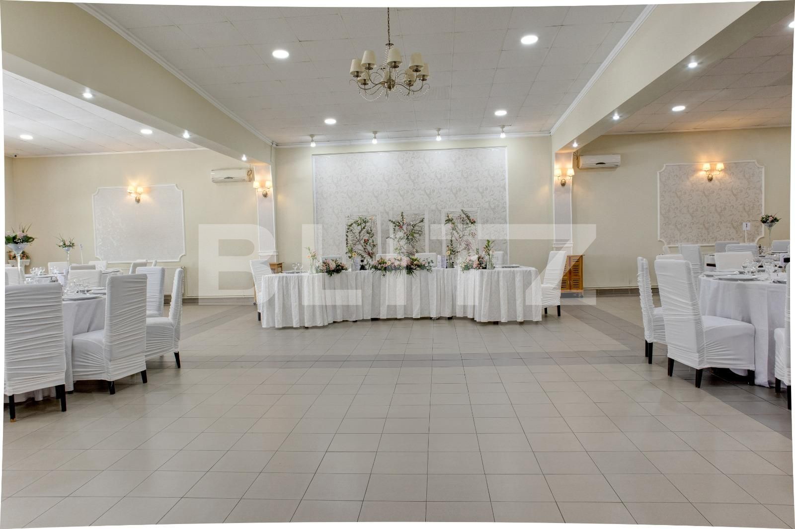 Casa de vânzare 15 camere Josenii Bargaului - 118681CV | BLITZ Bistriţa | Poza5