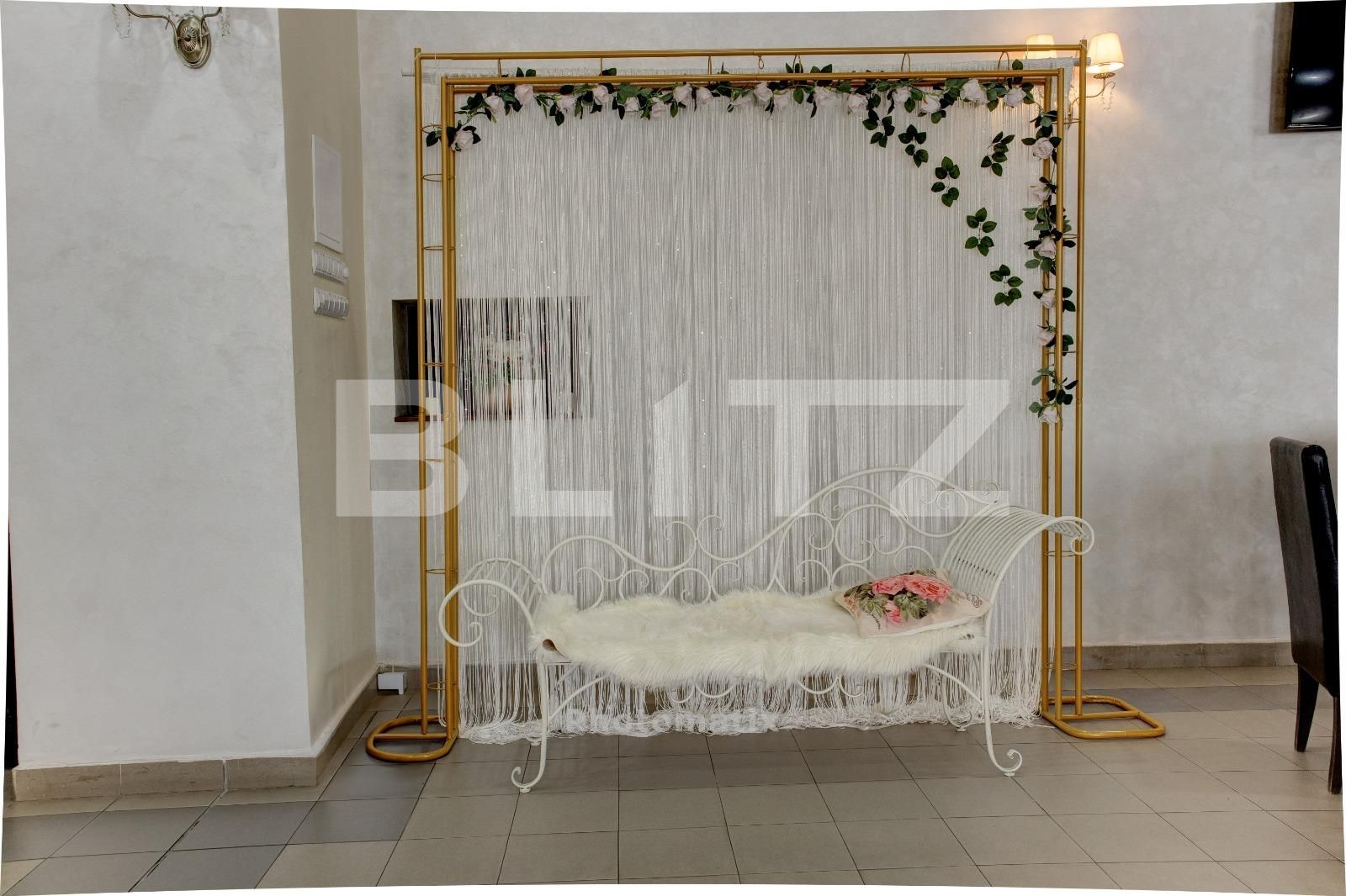 Casa de vânzare 15 camere Josenii Bargaului - 118681CV | BLITZ Bistriţa | Poza15