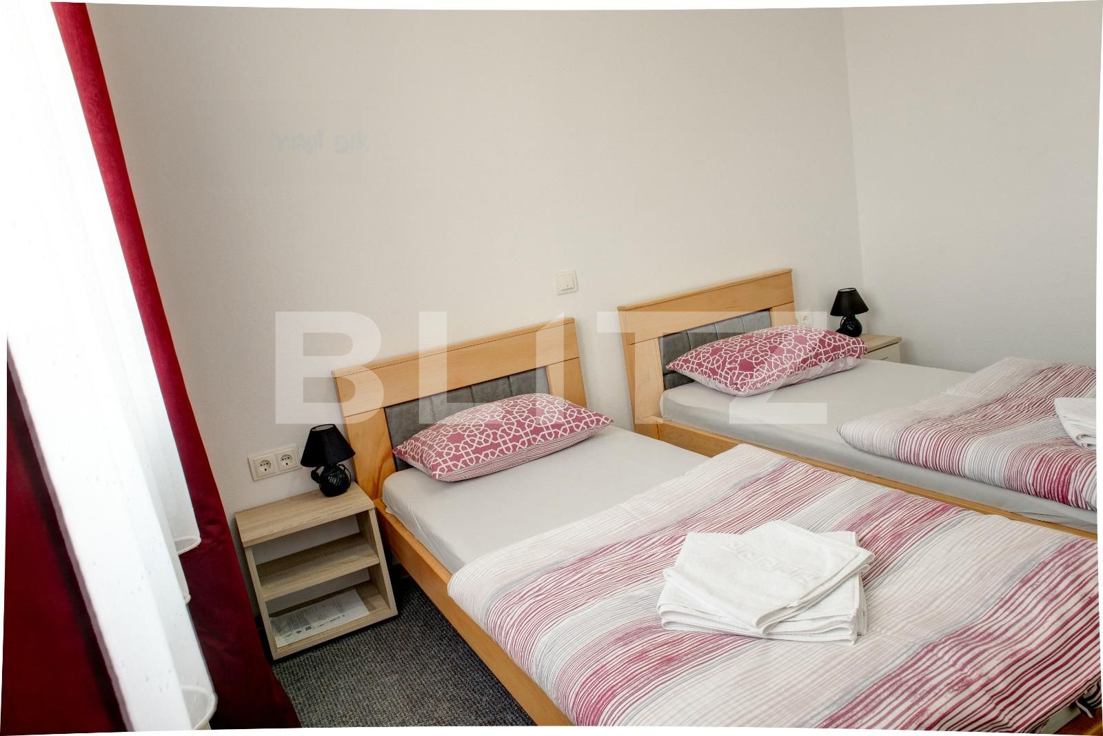 Casa de vânzare 15 camere Josenii Bargaului - 118681CV | BLITZ Bistriţa | Poza10