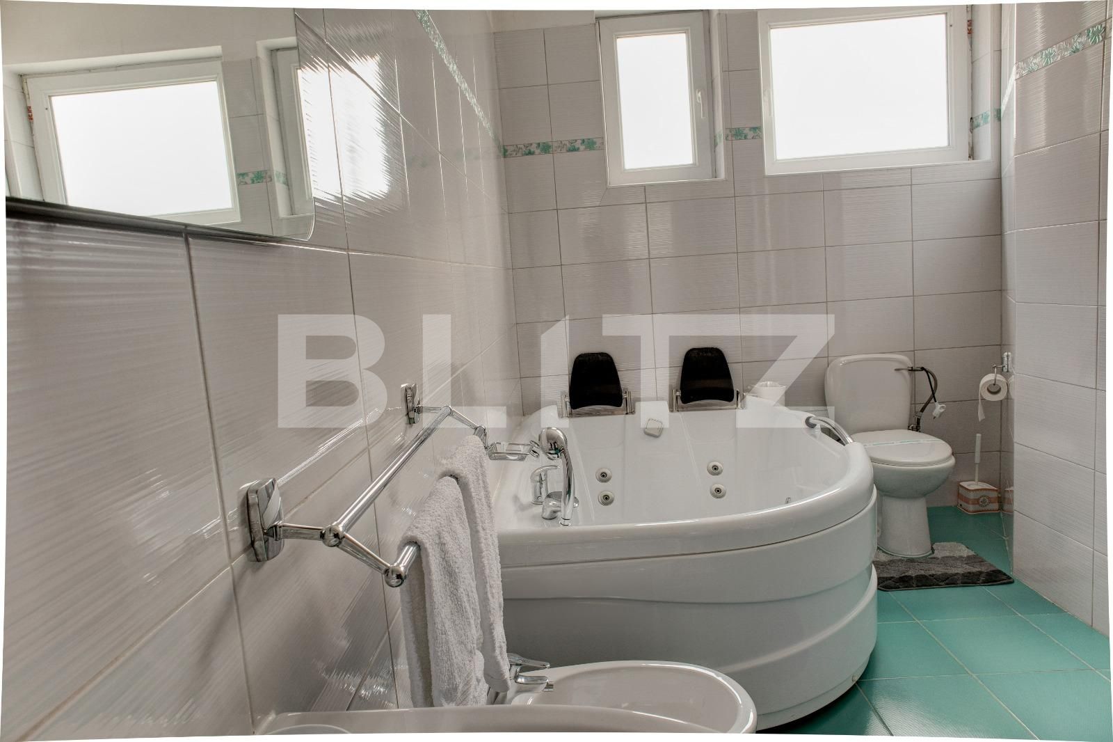 Casa de vânzare 15 camere Josenii Bargaului - 118681CV | BLITZ Bistriţa | Poza8