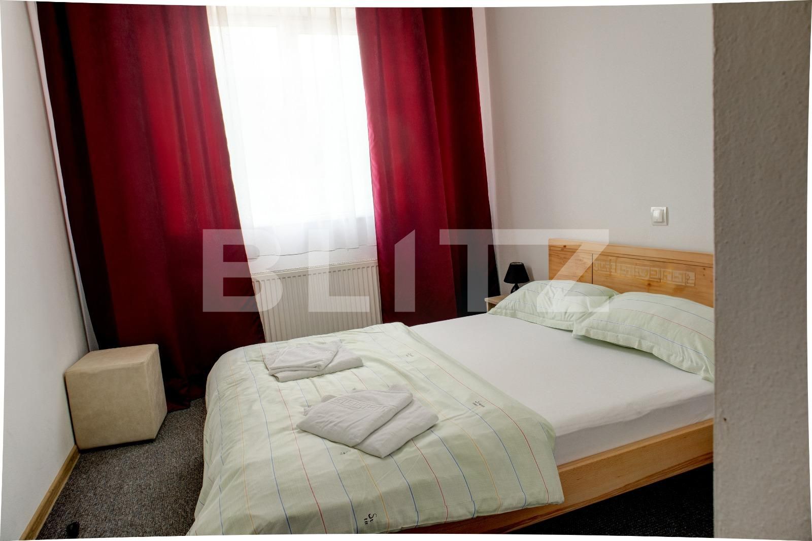 Casa de vânzare 15 camere Josenii Bargaului - 118681CV | BLITZ Bistriţa | Poza11