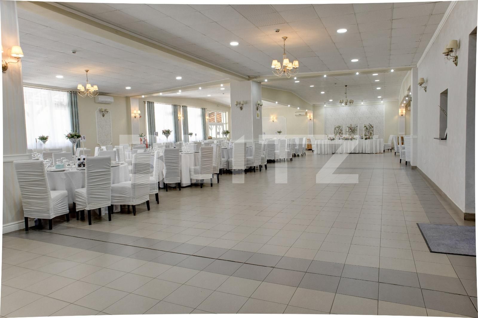 Casa de vânzare 15 camere Josenii Bargaului - 118681CV | BLITZ Bistriţa | Poza7