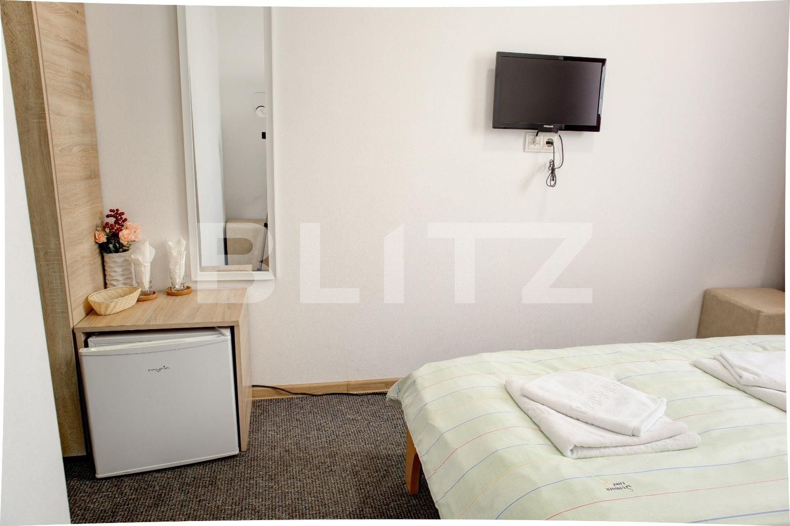 Casa de vânzare 15 camere Josenii Bargaului - 118681CV | BLITZ Bistriţa | Poza12