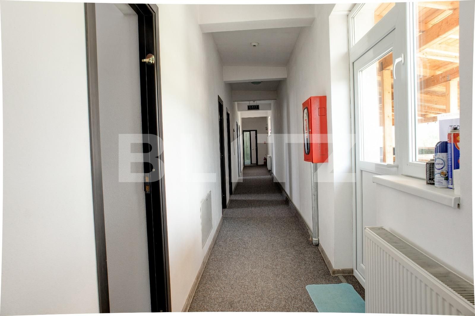 Casa de vânzare 15 camere Josenii Bargaului - 118681CV | BLITZ Bistriţa | Poza9